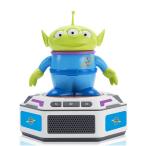 ショッピングトイストーリー ROBOSEN ロボセン ミニロボット トイストーリーキット エイリアン MINI-ALIEN-SET ネコポス不可