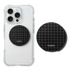 bitplay bit Play MagSafe свободный * four n рукоятка подставка g крышка MF-FPG-GD-V1-01