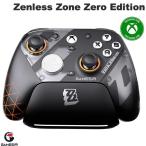 GameSir G7 Pro Zenless Zone Zero Edition コントローラー  ゼンレスゾーンゼロエディション ゼンゼロ Xboxライセンス品 Xbox / Windows PC対応