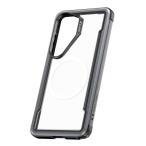 RAPTIC ラプティック Galaxy S26 Ultra Shield Cl
