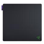 Razer レーザー Gigantus V2 Pro L eスポー�