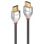 LINDY Lynn tiCROMO LINE HDMI 2.0 кабель 1m 37871