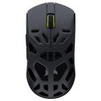Corsair コルセア SABRE v2 PRO ワイヤレスMG Bluetooth / 2.4GHz ワイヤレス 有線 ゲーミングマウス ブラック CHR-931G100-WW