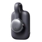 SwitchBot переключатель botoAIma Индия зажим глубокий Space W6902001