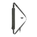 MagEasy スマホストラップ ARC Expandable Strap 25mm 収納バッグ一体型ショルダーストラッ