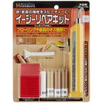 その他実験、理化学用品