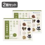 尿、膀胱
