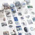 MT700 модный акцент оборудование орнамент украшение Cafe кофе запись форель te roll наклейка ko Large . материалы ko Large . наклейка бумага было использовано блокнот дневник за границей бумага моно бумага предмет 