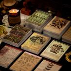 ko Large . материалы дизайн бумага Junk journal античный Vintage retro бумага было использовано за границей фон бумага блокнот 