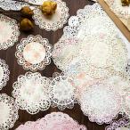 ko Large . материалы дизайн бумага гонки Junk journal античный Vintage retro бумага было использовано за границей фон бумага блокнот 