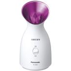 アイテムID:5862386の画像2枚目