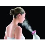 アイテムID:5862386の画像3枚目