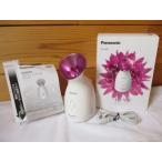 アイテムID:5862386の画像4枚目