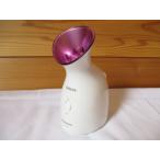 アイテムID:5862386の画像5枚目