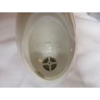 アイテムID:5862386の画像6枚目