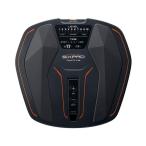  outlet экспонирование не использовался MTG SIXPAD Foot Fit Lite Sixpad foot Fit свет EMS колебание механизм SE-AH00A стандартный товар бесплатная доставка 