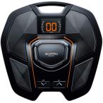  Sixpad EMS здоровье бытовая техника MTG foot Fit (SIXPAD Foot Fit) SP-FF2310F/IF-FF2310F стандартный товар бесплатная доставка тренировка 50 плата 60 плата 70 плата 80 плата 90 плата 