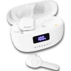  outlet сборник звук контейнер пожилые люди звук повышение контейнер заряжающийся легкий громкость 8 -ступенчатый беспроводной слуховай аппарат японский язык звук руководство ..e-ruKE-SH1WH Cross b дождь стандартный товар 