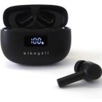  outlet сборник звук контейнер пожилые люди звук повышение контейнер заряжающийся легкий громкость 8 -ступенчатый беспроводной слуховай аппарат японский язык звук руководство ..e-ruKE-SH1BK Cross b дождь стандартный товар 