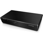 4K тюнер FUNAI карась iFT-4KS10 телевизор тюнер новый 4K спутниковое вещание соответствует стандартный товар бесплатная доставка 