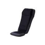  массаж сиденье массажер Fuji медицинская помощь контейнер мой сирень сиденье массажер MRL-1200 черный (BK) стандартный товар бесплатная доставка 