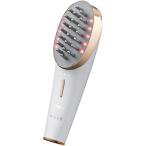  outlet не использовался Ya-Man электрический щетка mi-ze scalp подъёмник плюс прекрасный лицо контейнер EMS подъёмник щетка MS82W белый стандартный товар бесплатная доставка 