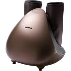  outlet экспонирование не использовался товар массажер Sly vu массажер для ног 12 слой. воздушный сумка подошва . ролик .. ультра MD-8707 bronze стандартный товар бесплатная доставка 