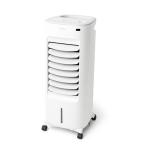  обогреватель 2021 год производства увлажнение имеется температура охлаждающий вентилятор белый ka. ... холодный способ / отправка способ / температура способ / увлажнение /1 шт. 4 позиций / детский блокировка / порез таймер / всесезонный соответствует SH-C252W бесплатная доставка 