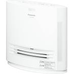 2022 год производства старый стиль Panasonic керамика тепловентилятор увлажнение c функцией .. сенсор есть nano i- установка белый DS-FKX1206-W бесплатная доставка 