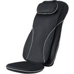  массаж сиденье Fuji медицинская помощь контейнер мой сирень сиденье массажер MRL-1100 черный (BK) стандартный товар бесплатная доставка 