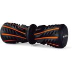  товары для здоровья SIXPAD Sixpad foot ролик Foot Roller MTG Emuti ji- производитель оригинальный товар бесплатная доставка 