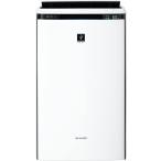 2024年製高年式　シャ