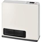  газовый тепловентилятор Rinnai Rinnai обогреватель дерево структура 11 татами темно синий kli15 татами белый SRC-365E-LP LP газ ( пропан ) бесплатная доставка 