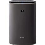 2022年製　シャープ 加�