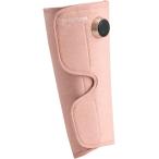  outlet dokta- воздушный 3D нога массажер AIR розовый пара .... . foot массаж .... . уход MF-09 PK стандартный товар бесплатная доставка 