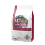  корм для собак Bwild Be wild inosisi( low серый n) 3kg ( собака ) сухой корм . собака . функция поддержка цинк металлический необходимо питание элемент высота белок 