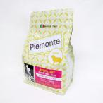  корм для собак pie monte взрослый свет Ram &amp; рис 3kg собака корм для животных для взрослой собаки Ram мясо высота белок низкий калории не . мир жир . кислота love собака 