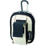 バックパック・ツールバッグ ツールケース ＴＲＵＳＣＯ　コンパクトツールケース　ベージュ　  (TCTC1803-BG)