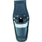 バックパック・ツールバッグ 工具差し・腰袋 ＴＲＵＳＣＯ　さわやか２丁差しペンチケース　  (THMP-2)