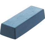 研削研磨用品 グラインダー用研磨材 ＴＲＵＳＣＯ　チタン用研磨材　中目　１３５Ｘ４５Ｘ３０ｍｍ　  (TT135A-2)