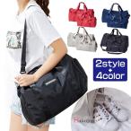 メンズボストンバッグスポーツバッグレディース2室式ショルダーバッグ乾湿分離ドラムバッグ大容量