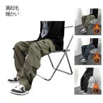 春 裏起毛 冬 暖かい ワークパンツ カーゴ 裏起毛 作業着 カジュアルパンツ あったかパンツ 裏ボア カーゴパンツ 裏起毛パンツ 防寒 暖か 軽量