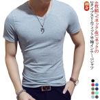 丸首 4枚セット ヒートテック 半袖tシャツ ヒートテック Uネック インナーtシャツ スリム 細身 半袖 肌着 レディース インナー ヒートインナー