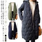  пальто стеганое полотно длинный рукав женский жакет с хлопком пальто легкий зима no color внешний с капюшоном . большой размер свободно защищающий от холода ходить на работу осень-зима 