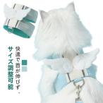  собака Harness крыло ... крыло имеется крыло есть маленький размер собака симпатичный Lead комплект модный кошка soft Harness одежда шлейка собака кошка текстильная застёжка pe