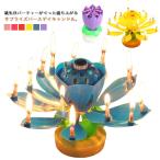  балка stei свеча .... раз .2 шт. комплект . день рождения party свеча sa приз свеча лотос. цветок цветок ...... раз . мелодия музыка имеется 