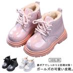  ребенок обувь гонки выше мягкий hakama ботинки девочка чёрный плетеный вверх ботинки Kids обувь low каблук ..... теплый формальный casual Short b-