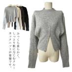 暖かいふとんかいまき布団着る布団ル...