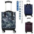  Carry кейс Carry кейс 2way мужской машина внутри принесенный чемодан покупка Cart женский покупки Cart вертикальный литейщик большая сумка ba