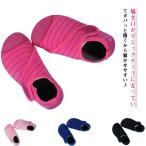 ショッピングマリンシューズ キッズ マリンシューズ キッズ ベビー 子供 つま先保護 ビーチサンダル 室内靴 ルームシューズ 水陸両用 履きやすい ウォーターシューズ マジックテープ 海